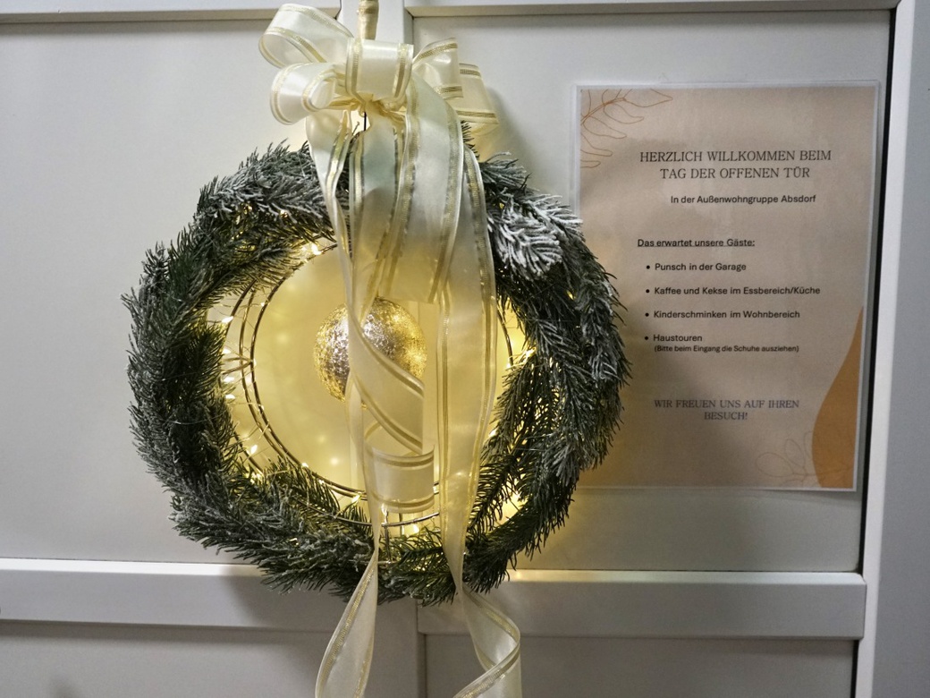 2025_11_14_AWG Absdorf_25J_DSC07148_baa_th.jpg