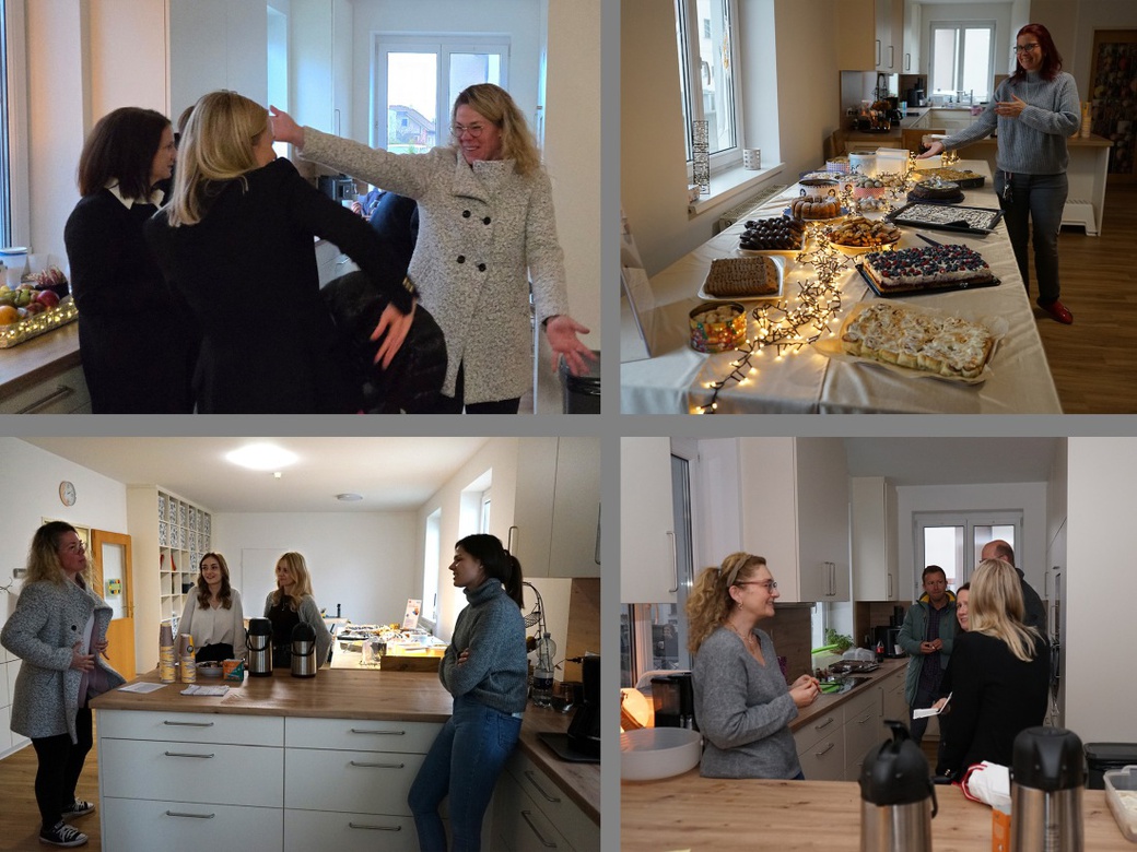 2025_11_19_AWG04_Collage A-2_th.jpg