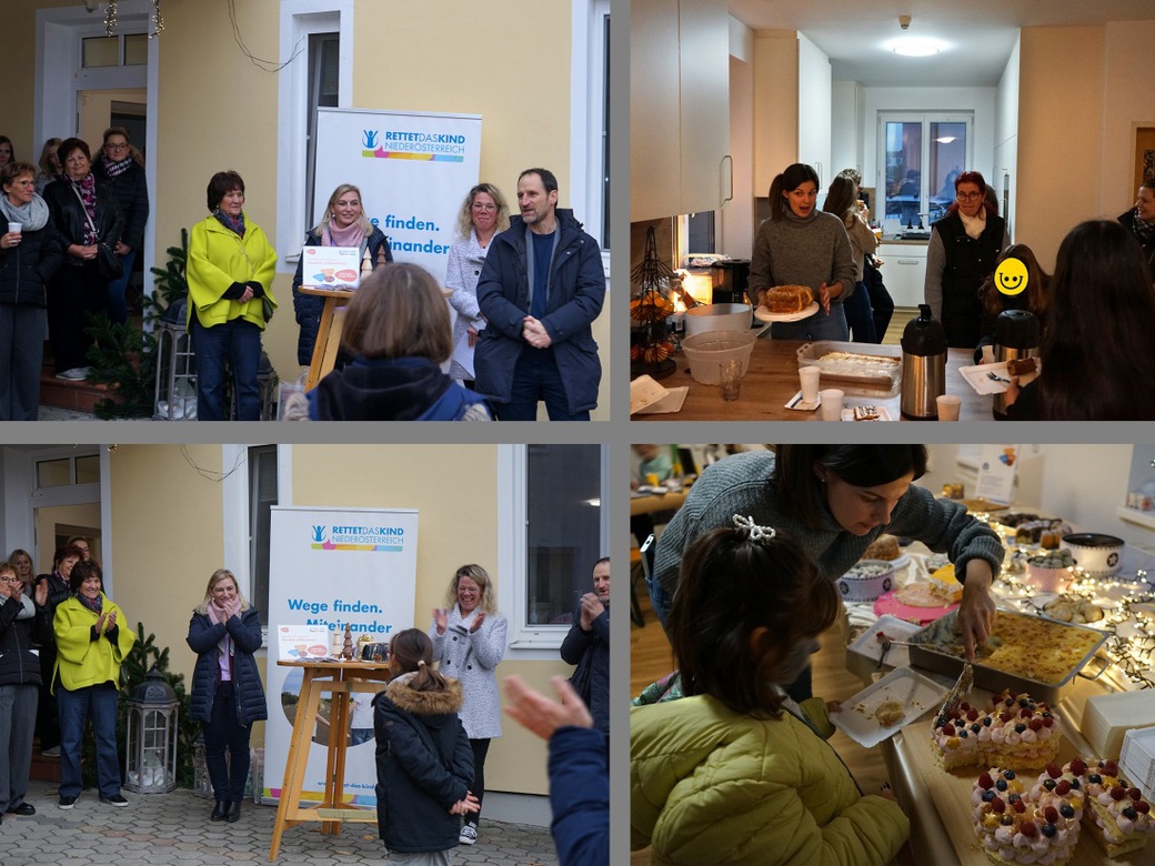 2025_11_19_AWG04_Collage B_th.jpg