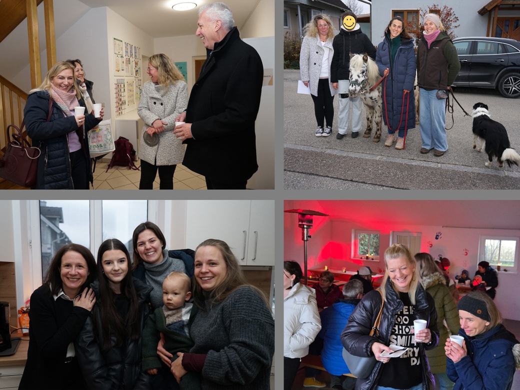 2025_11_19_AWG04_Collage C_th.jpg