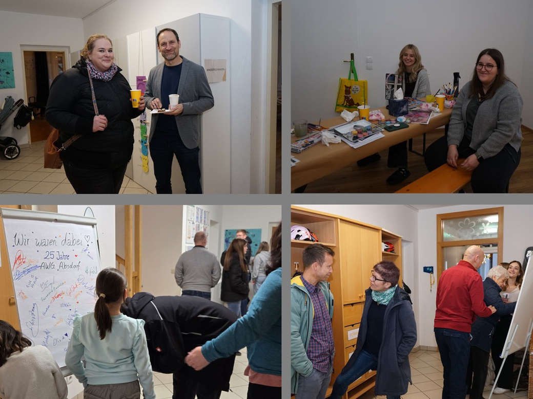 2025_11_19_AWG04_Collage D_th.jpg