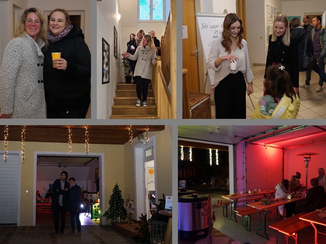 2025_11_19_AWG04_Collage E_th.jpg