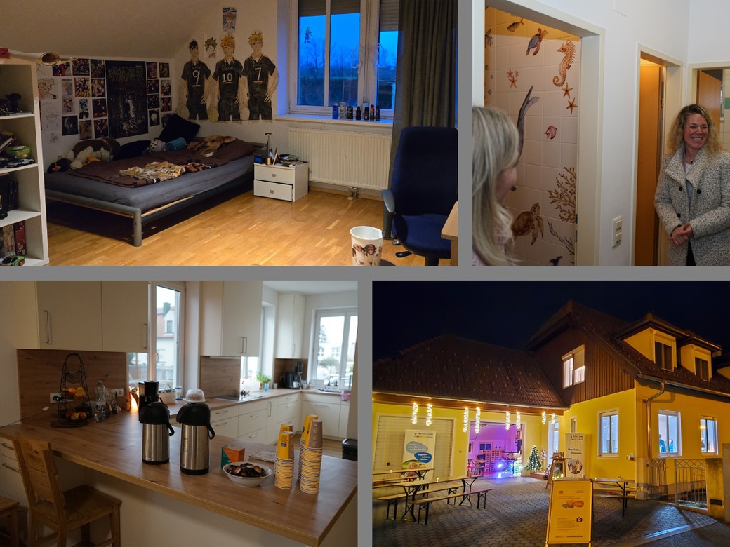 2025_11_19_AWG04_Collage Haus_v2_th.jpg