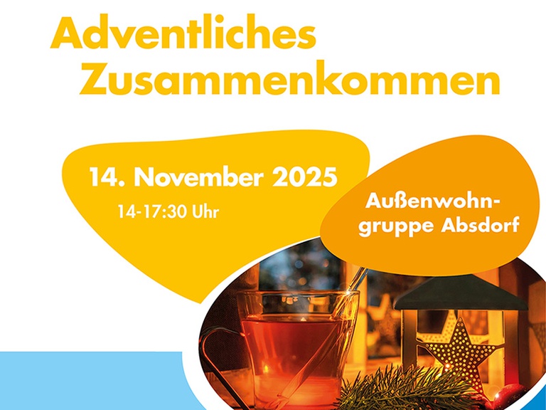 2025_11_14_Einladung_AWG-Absdorf_ab-Web_thv.jpg