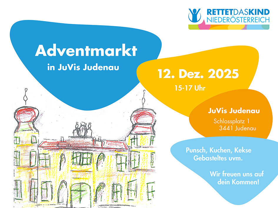 2025_11_25_Plakat JuVis-Adventmarkt_Aq-th.jpg