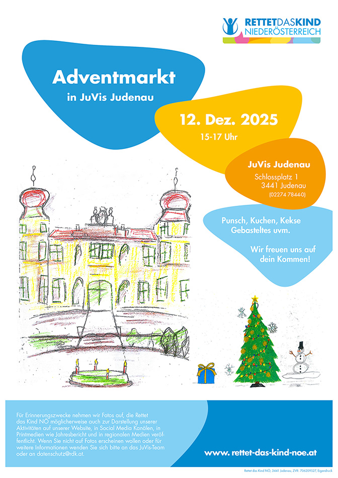 2025_11_25_Plakat JuVis-Adventmarkt_th.jpg