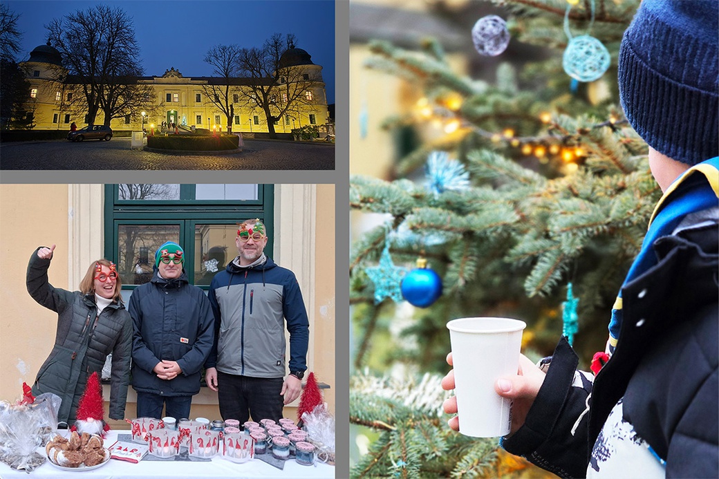 2025_12_12_Adventmarkt_Collage_2th.jpg