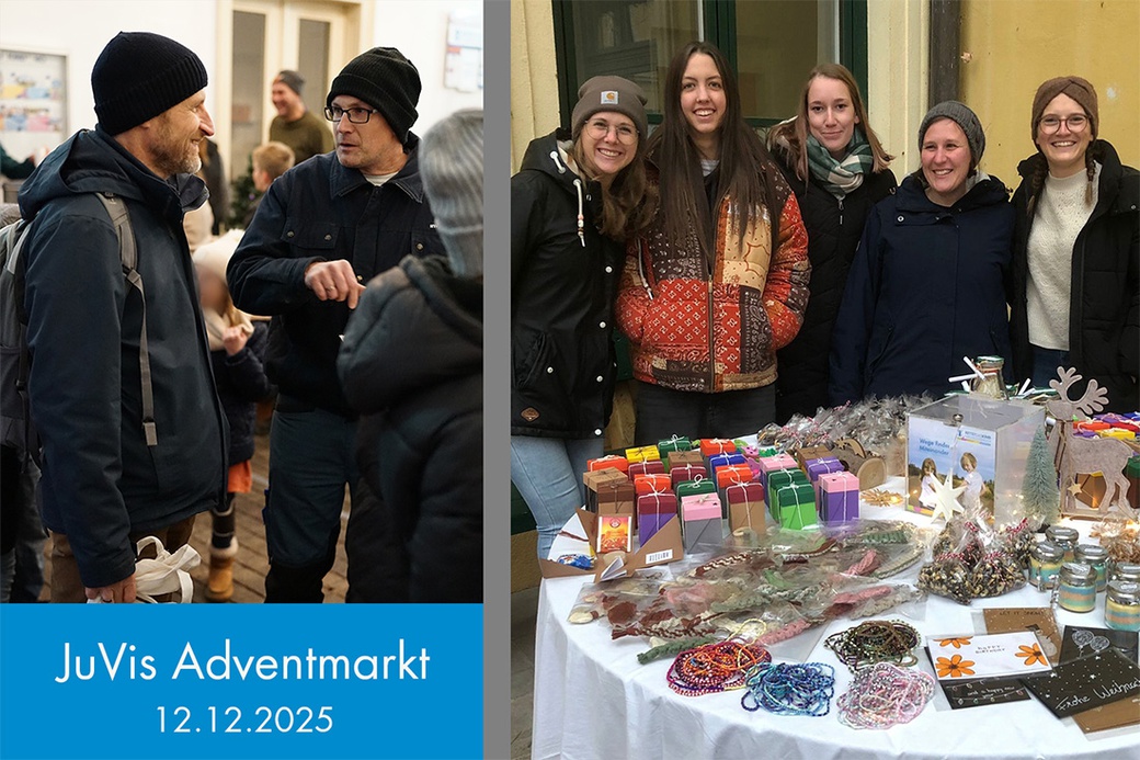 2025_12_12_Adventmarkt_Collage_3th.jpg