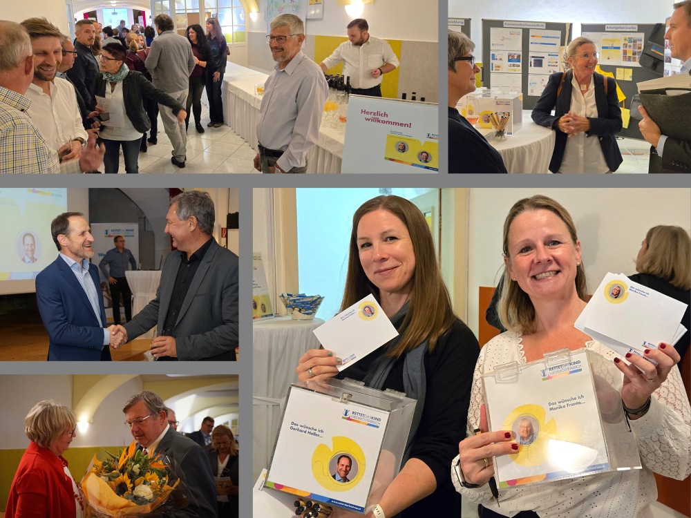 2025_10_GF-Uebergabe_Collage_10_neu_th.jpg