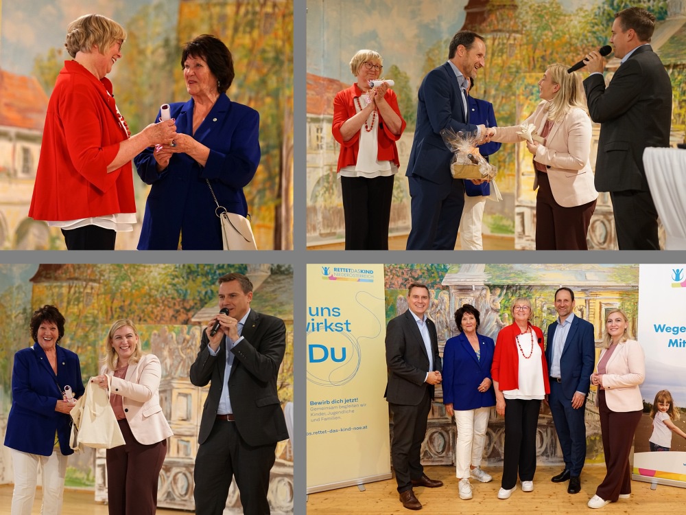 2025_10_GF-Uebergabe_Collage_11_th.jpg