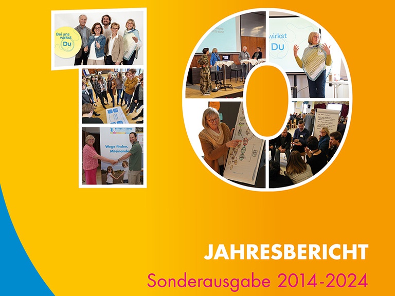 jahresbericht 2014-2024_Cover_ath.jpg