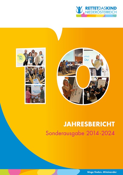 jahresbericht 2014-2024_Cover_th.jpg