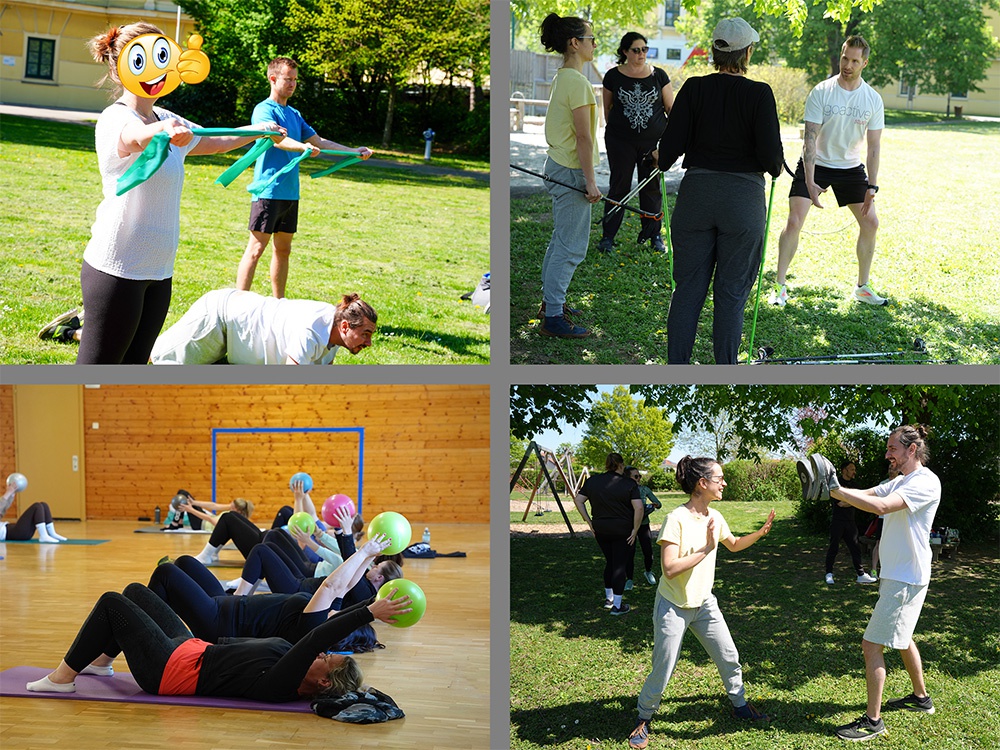 2026_04_24_Gesundheitstag_Collage1_th.jpg