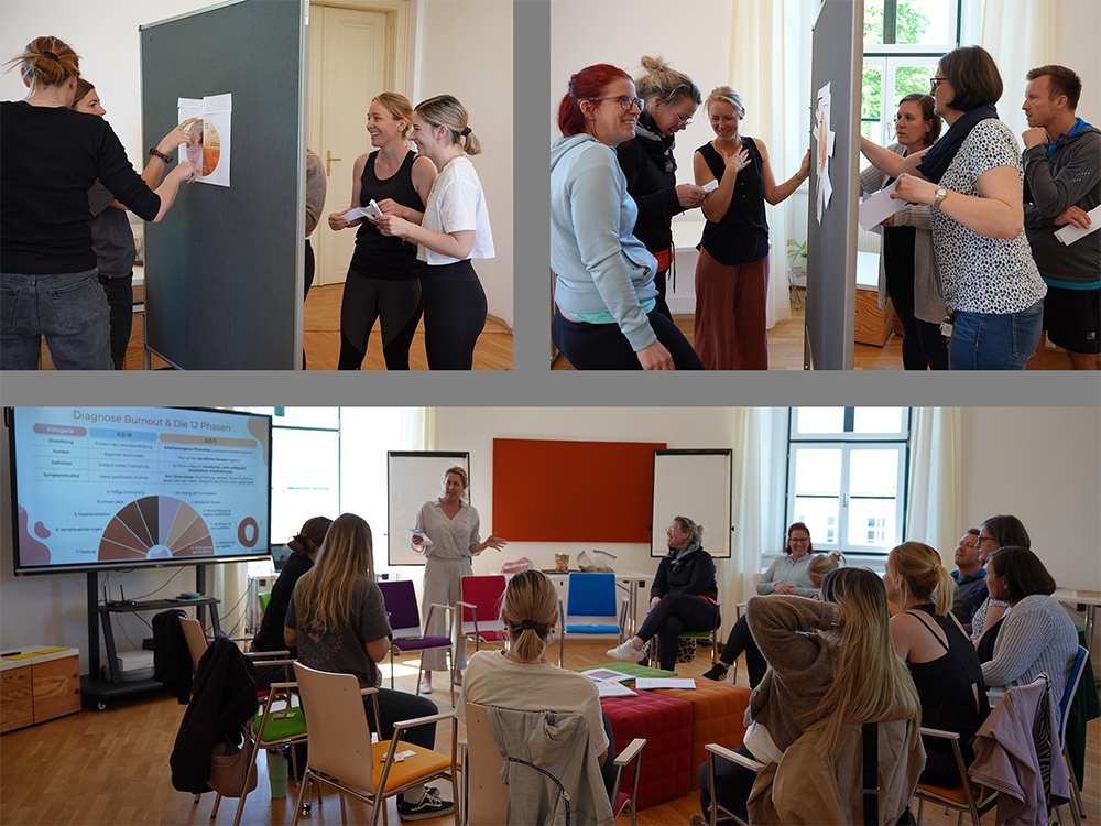2026_04_24_Gesundheitstag_Collage2_th.jpg