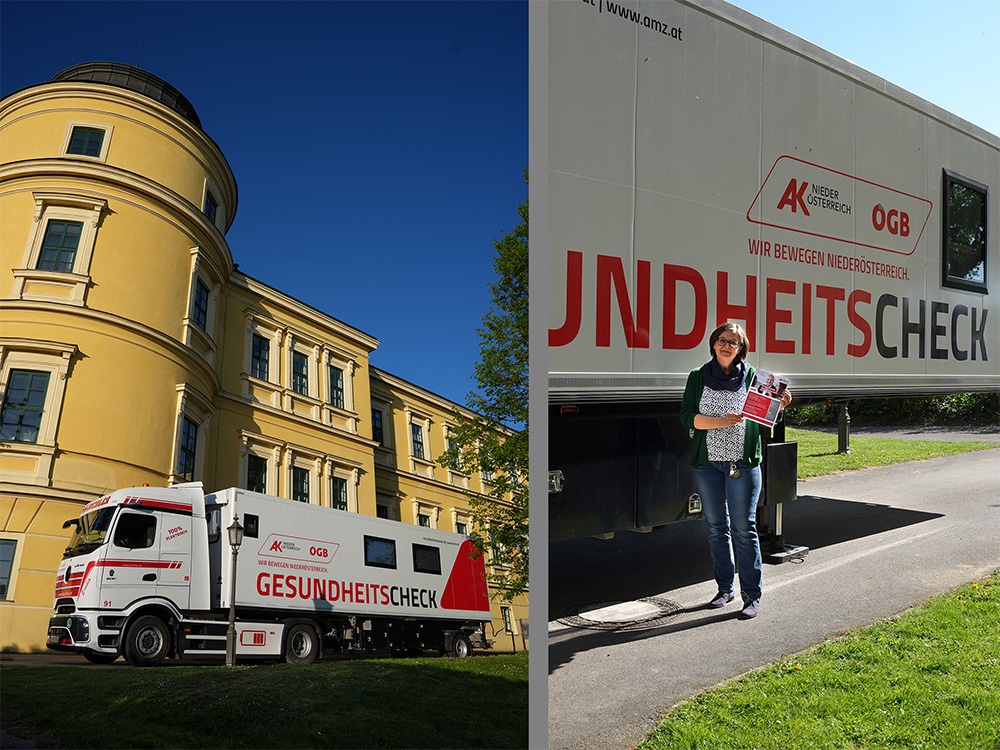 2026_04_24_Gesundheitstag_Collage4.jpg