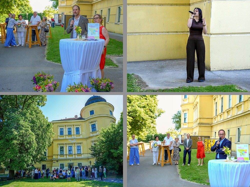 2026_05_28_JuVis-Fest2.jpg