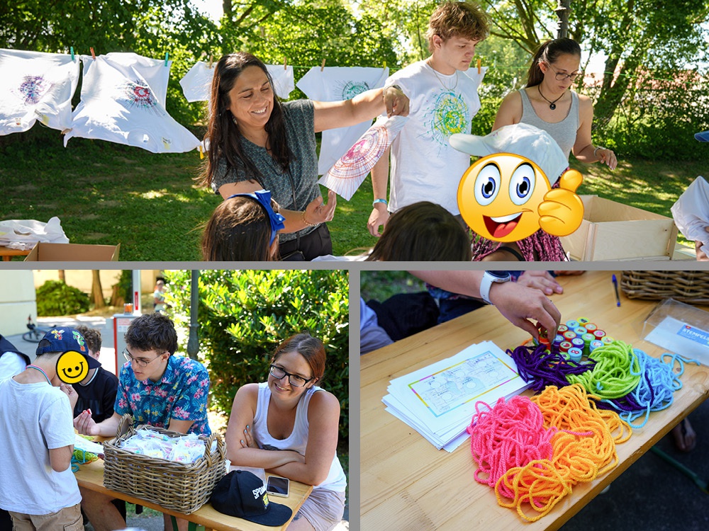2026_05_28_JuVis-Fest3.jpg
