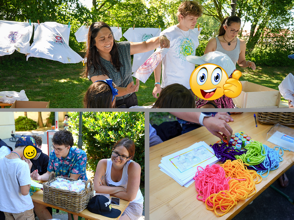 2026_05_28_JuVis-Fest3.jpg