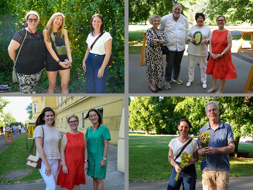 2026_05_28_JuVis-Fest4.jpg