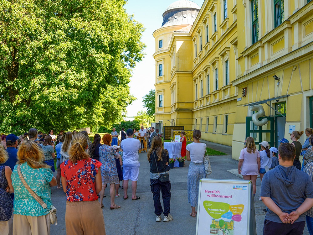 2026_05_28_JuVis-Fest8.jpg