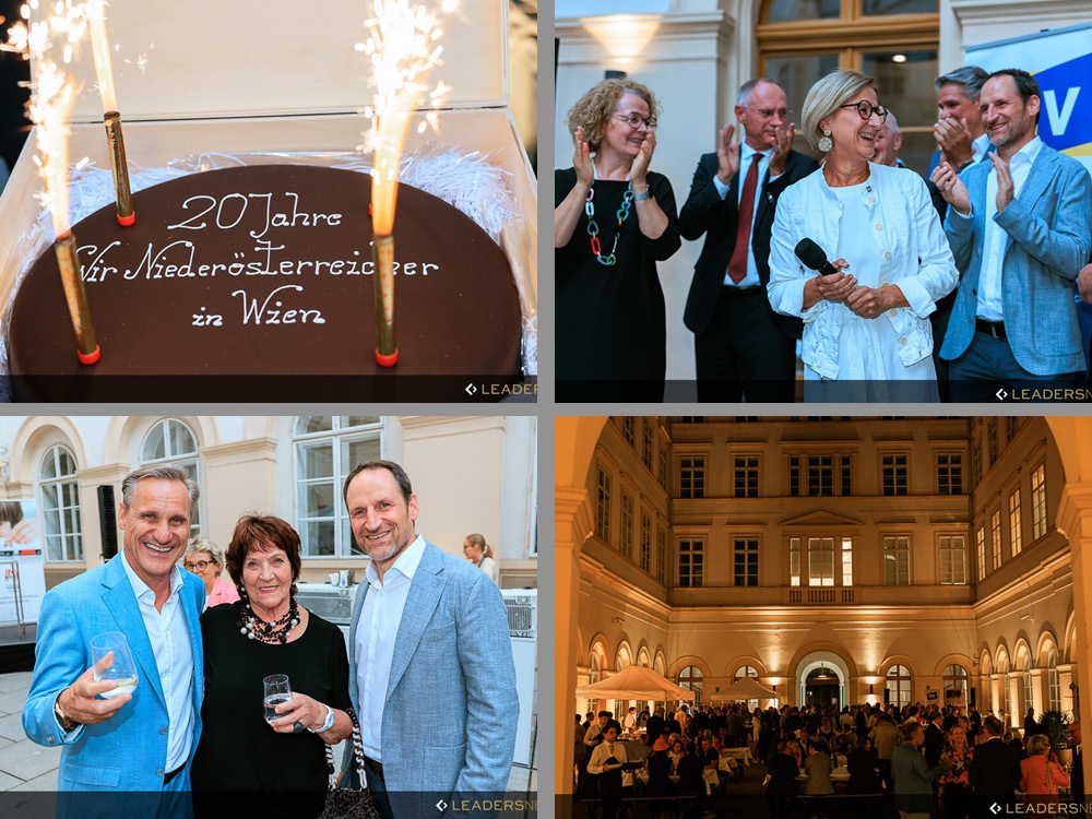 31_08_26_WirNoeinW-20Jahre_Collage_cleadersnet-AFelten_th.jpg