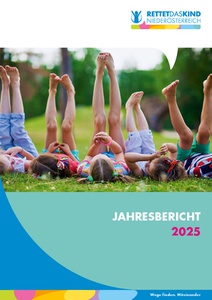 Jahresbericht 2025 Cover Jahresbericht 2025 RDKNoe_Cover_th.jpg