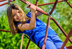 AdobeStock_53080988_bth.jpg