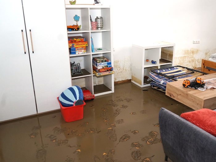 2024_09_Hochwasser_02_vDSC02505_bath_RDKNoe_th.jpg