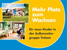 2025_11_Spendenprojekt_AWG 09_th.jpg