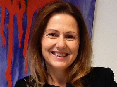 Eva Roßkopf