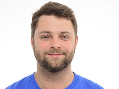 Felix Atzmüller