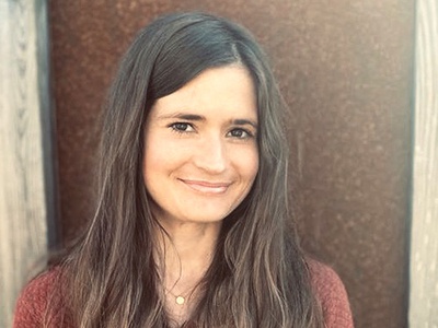 Julia Danner
