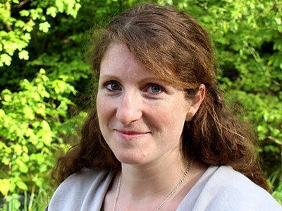 Katja Kaiblinger