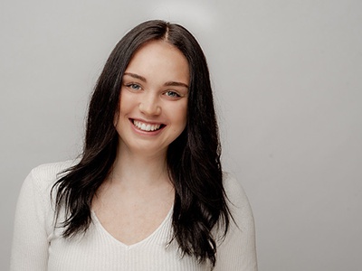 Lisa Aichinger