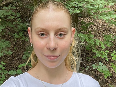 Lisa Birgl