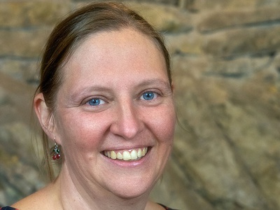 Mag. Elisabeth Pieber, MA MSc