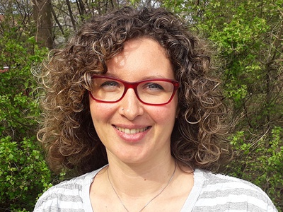 Mag. Julia Danzer
