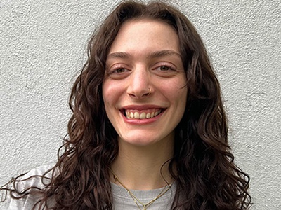 Mara Mireja Zahorik
