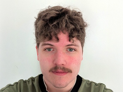 Raphael Kuncinger