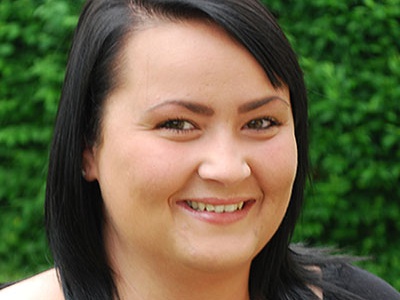 Romana Jelic