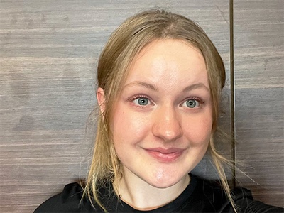 Romy Preisl