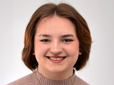 Terezie Obrusnik