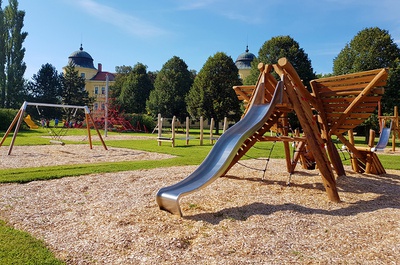 20210910_095724_batha_Spielplatz.jpg