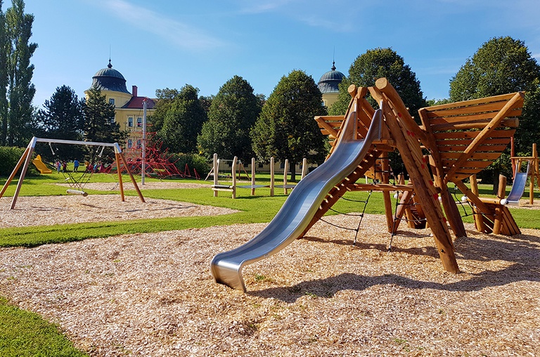 20210910_095724_batha_Spielplatz.jpg