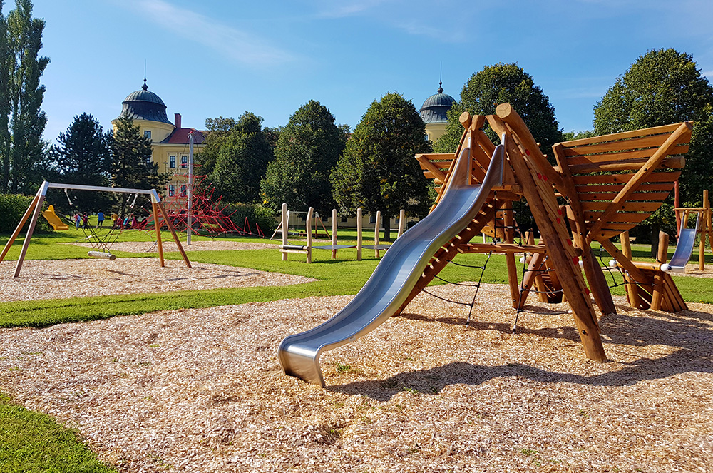 20210910_095724_batha_Spielplatz.jpg
