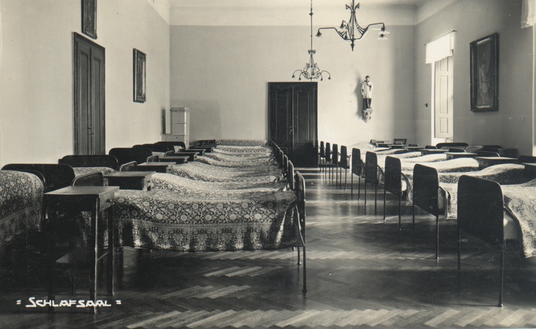 Alte Fotos0010.JPG