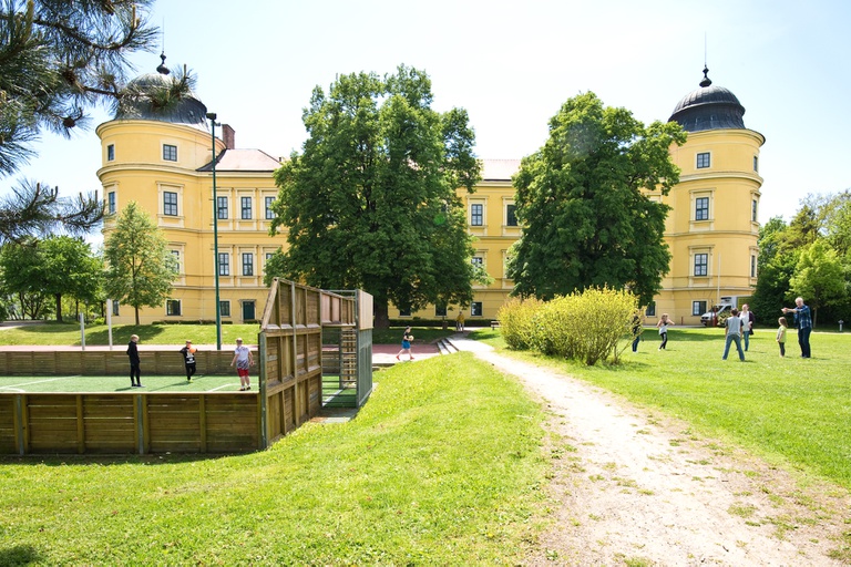 JUV__Schloss Judenau aussen-0243.jpg